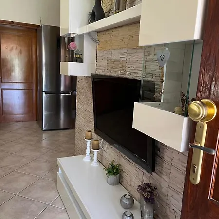 Alexander * 브래스나