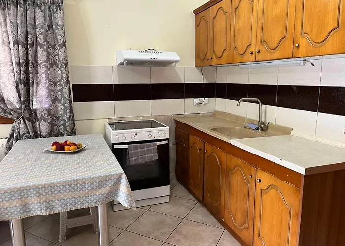 Alexander 弗拉斯纳