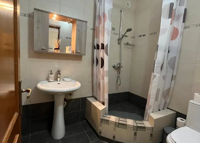 Alexander 弗拉斯纳