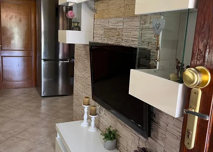 Alexander * 弗拉斯纳